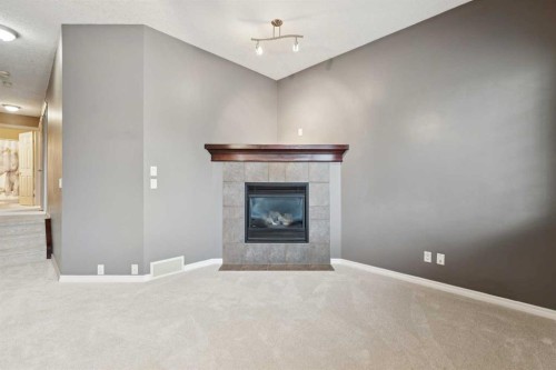 763 Cimarron Close, Okotoks, AB 