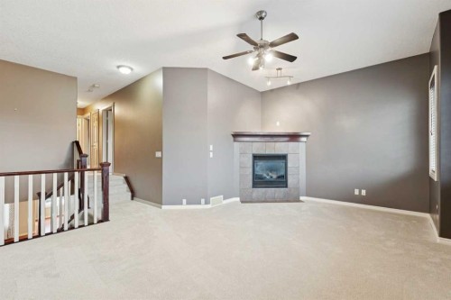 763 Cimarron Close, Okotoks, AB 