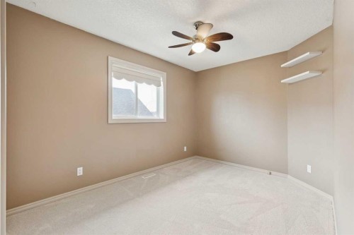 763 Cimarron Close, Okotoks, AB 