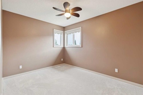 763 Cimarron Close, Okotoks, AB 