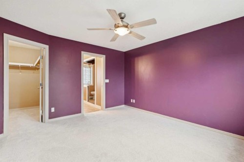 763 Cimarron Close, Okotoks, AB 