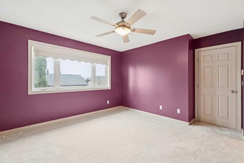 763 Cimarron Close, Okotoks, AB 