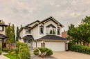 763 Cimarron Close, Okotoks, AB 