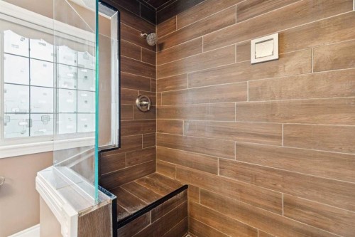 763 Cimarron Close, Okotoks, AB 