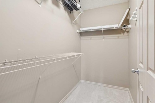 763 Cimarron Close, Okotoks, AB 