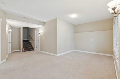 763 Cimarron Close, Okotoks, AB 