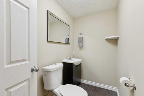 763 Cimarron Close, Okotoks, AB 
