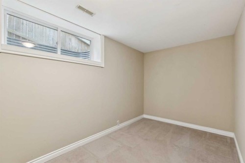 763 Cimarron Close, Okotoks, AB 