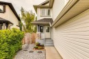 763 Cimarron Close, Okotoks, AB 