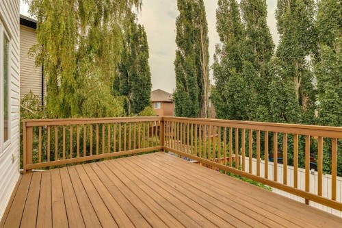 763 Cimarron Close, Okotoks, AB 