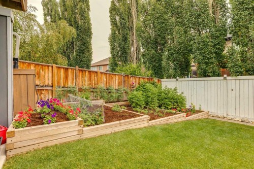 763 Cimarron Close, Okotoks, AB 