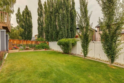 763 Cimarron Close, Okotoks, AB 