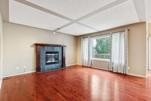 763 Cimarron Close, Okotoks, AB 