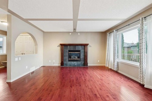 763 Cimarron Close, Okotoks, AB 