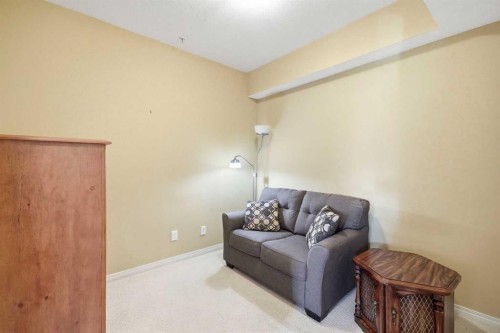 2144-48 Inverness Gate Se, Calgary, AB - Indoor Photo Showing Other Room