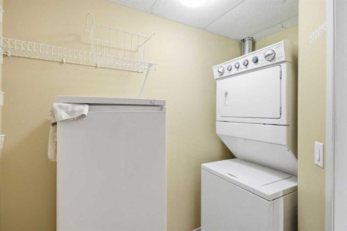 2144-48 Inverness Gate Se, Calgary, AB - Indoor Photo Showing Laundry Room