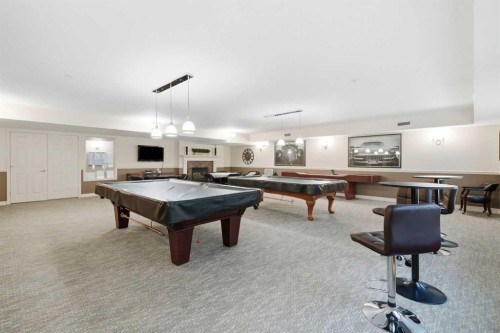 2144-48 Inverness Gate Se, Calgary, AB - Indoor Photo Showing Other Room