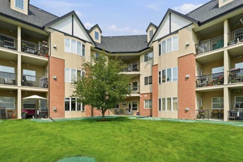 2144-48 Inverness Gate Se, Calgary, AB - Outdoor