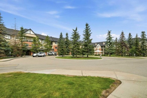 2144-48 Inverness Gate Se, Calgary, AB - Outdoor