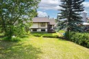 52 Edgeland Road Nw, Calgary, AB  - Outdoor 