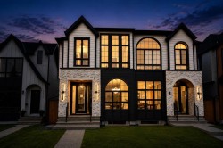 2212 35 Street SWCalgary, AB T3E 2X8
