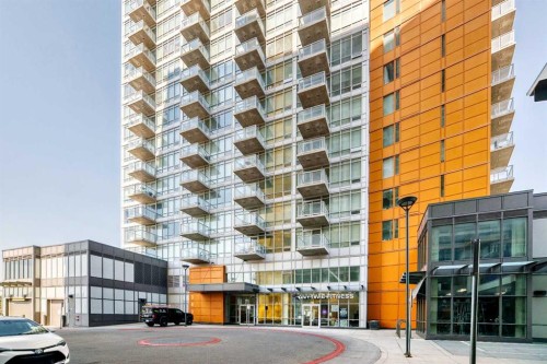 1403-3830 Brentwood Road NW Calgary, AB T2L 2J9