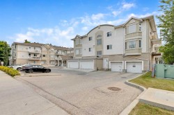 204-2850 51 Street SW Calgary, AB T3E 6S7