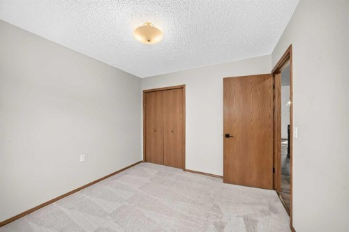 108 Woodside Close Nw, Airdrie, AB - Indoor Photo Showing Other Room