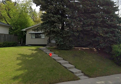23 Fielding Drive Se, Calgary, AB 