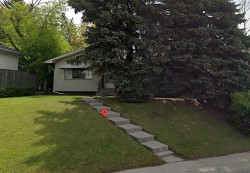 23 Fielding Drive SE Calgary, AB T2H 1H1