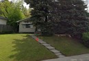 23 Fielding Drive Se, Calgary, AB 