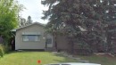 23 Fielding Drive Se, Calgary, AB 