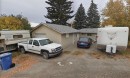 23 Fielding Drive Se, Calgary, AB 