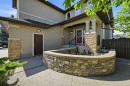 160 Panatella Crescent Nw, Calgary, AB  - Outdoor 