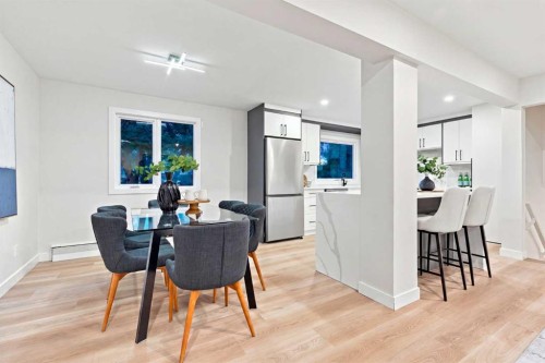 67 Flavelle Road Se, Calgary, AB 