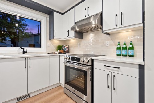 67 Flavelle Road Se, Calgary, AB 