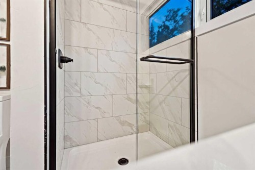 67 Flavelle Road Se, Calgary, AB 