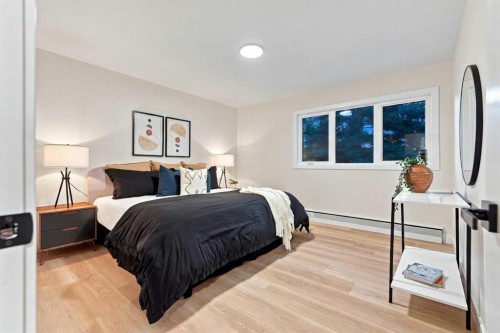 67 Flavelle Road Se, Calgary, AB 