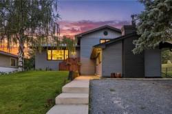 67 Flavelle Road SE Calgary, AB T2H 1E8