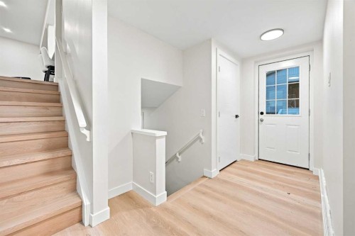 67 Flavelle Road Se, Calgary, AB 