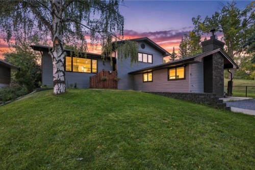 67 Flavelle Road Se, Calgary, AB 