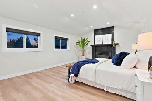 67 Flavelle Road Se, Calgary, AB 