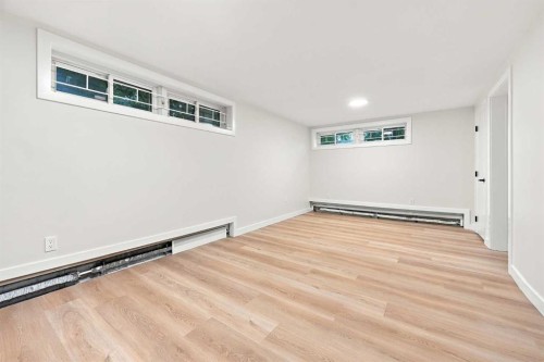 67 Flavelle Road Se, Calgary, AB 