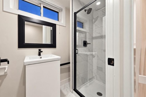 67 Flavelle Road Se, Calgary, AB 