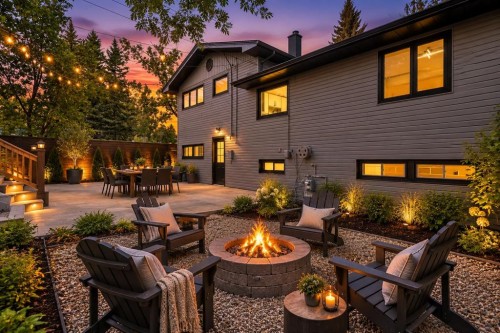 67 Flavelle Road Se, Calgary, AB 