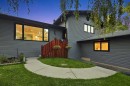 67 Flavelle Road Se, Calgary, AB 