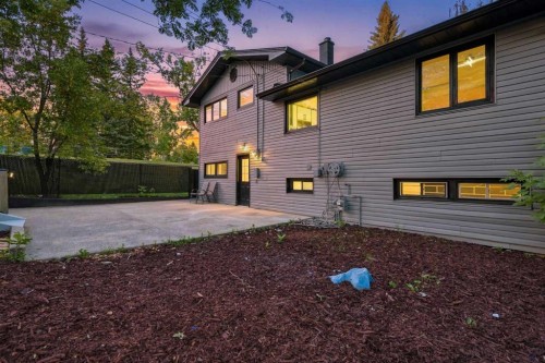 67 Flavelle Road Se, Calgary, AB 