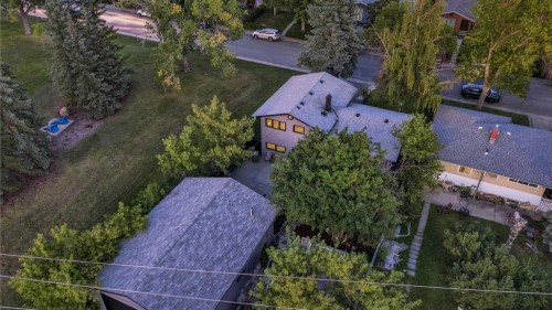 67 Flavelle Road Se, Calgary, AB 