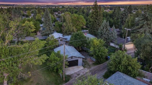 67 Flavelle Road Se, Calgary, AB 