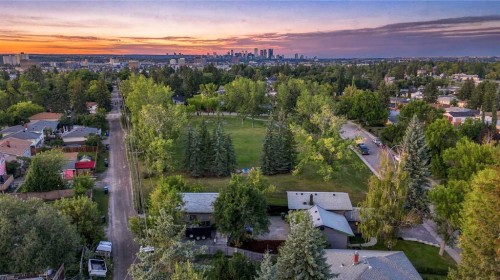 67 Flavelle Road Se, Calgary, AB 
